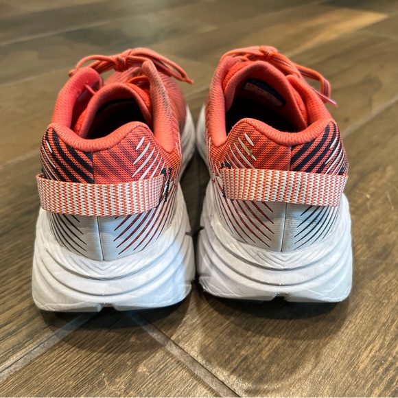 Hoka One One Rincon - Picture 5 of 10